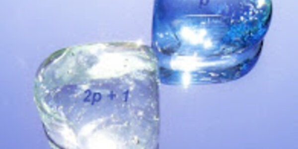 Article teaser image