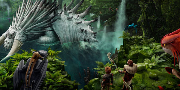 Article teaser image