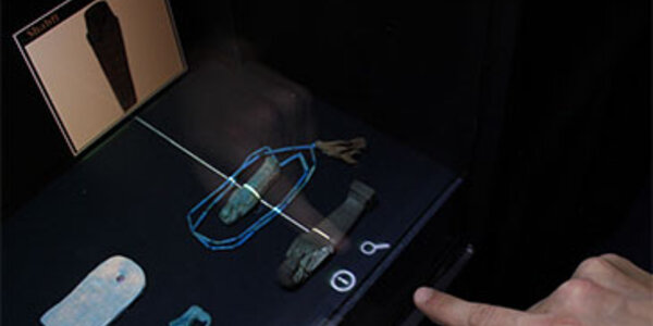 Article teaser image