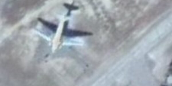 Article teaser image