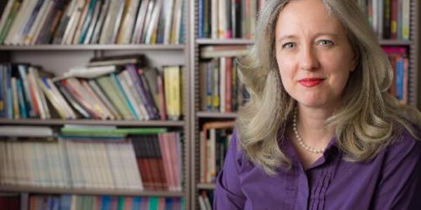 Article teaser image