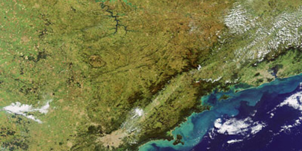 Article teaser image