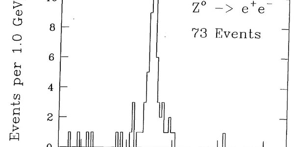 Article teaser image