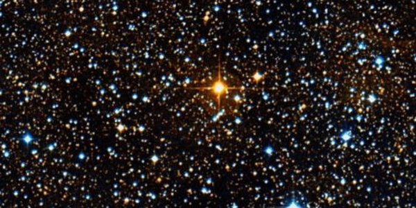 Article teaser image