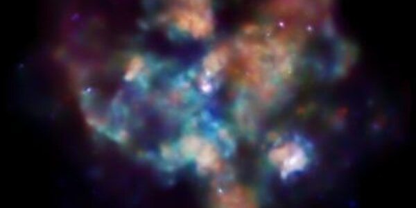 Article teaser image