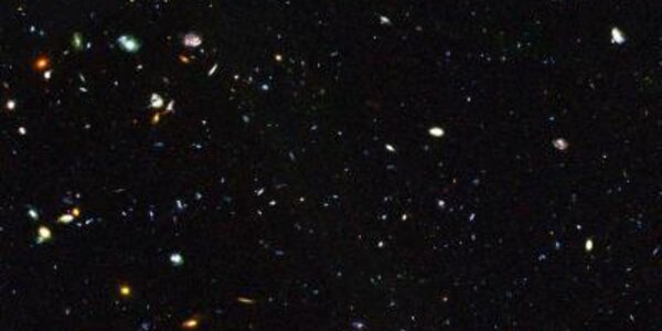 Article teaser image