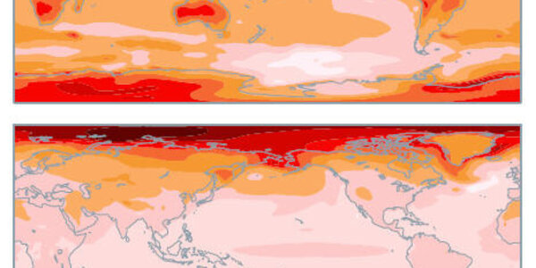 Article teaser image