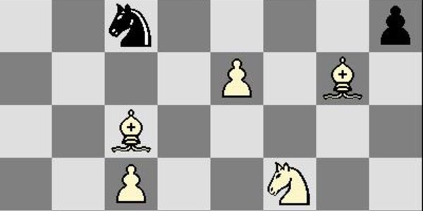 Article teaser image