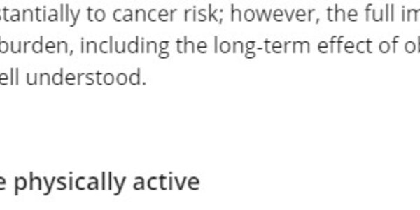 Article teaser image