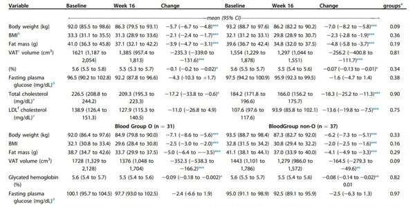 Article teaser image