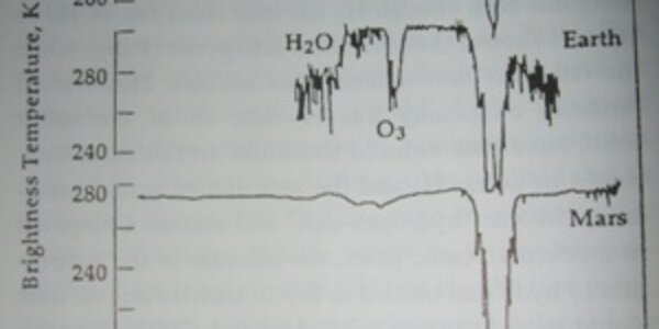 Article teaser image