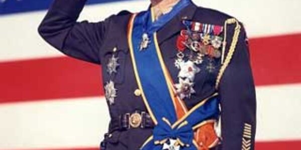 Article teaser image