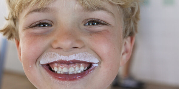 Article teaser image