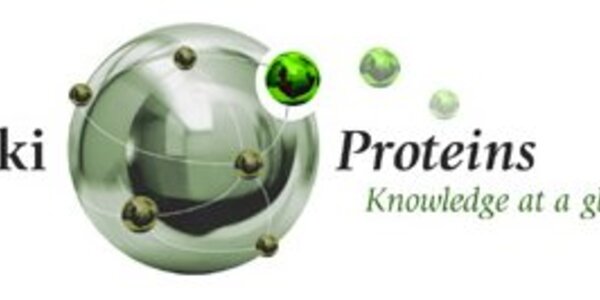 Article teaser image