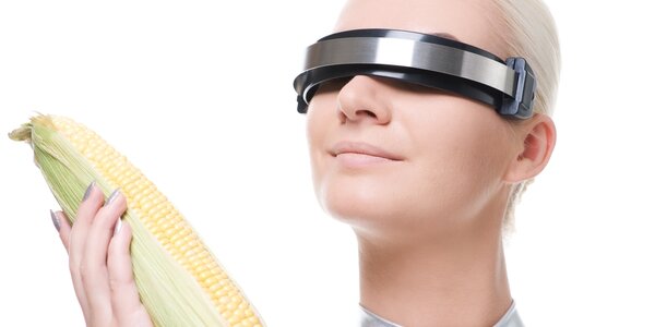 Article teaser image