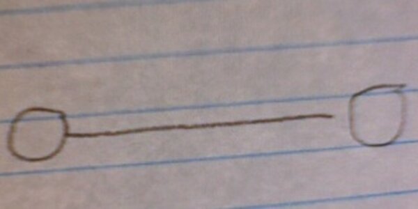 Article teaser image