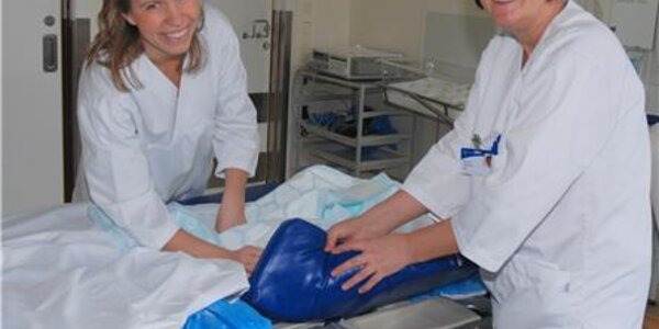 Article teaser image