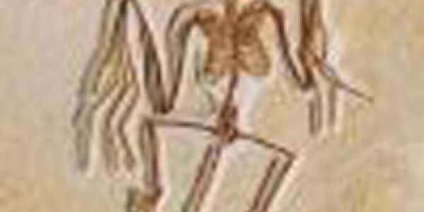 Article teaser image