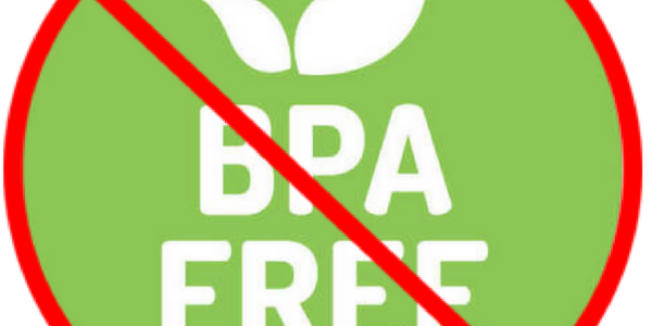 Article teaser image