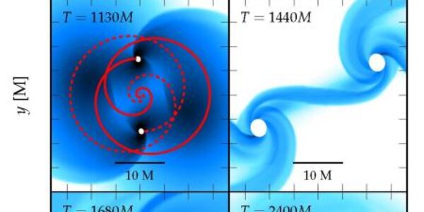 Article teaser image