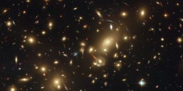 Article teaser image