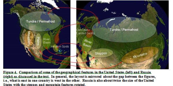 Article teaser image
