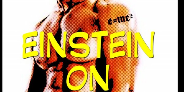 Article teaser image