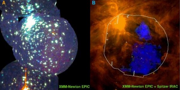 Article teaser image