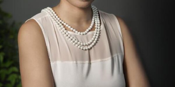 Article teaser image