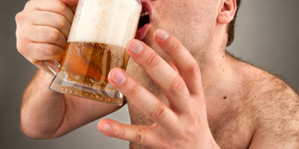 Article teaser image