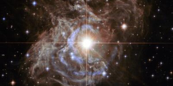 Article teaser image