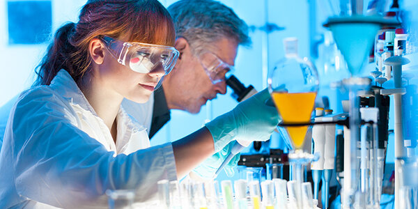 Article teaser image