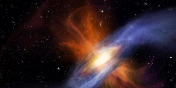 Article teaser image