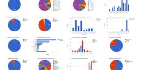 Article teaser image