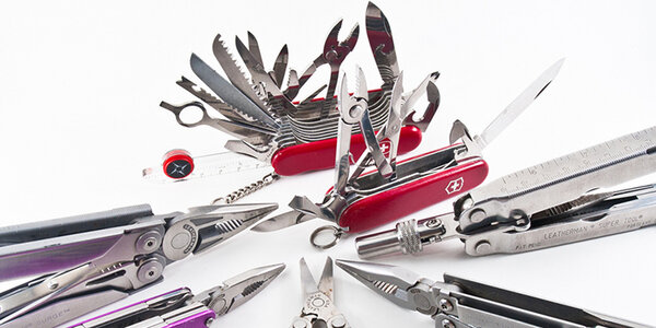 Article teaser image