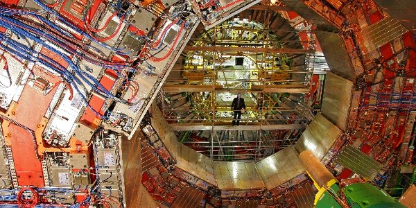 Article teaser image