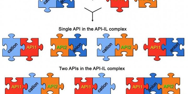 Article teaser image