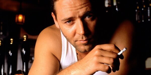 Article teaser image