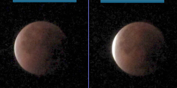 Article teaser image