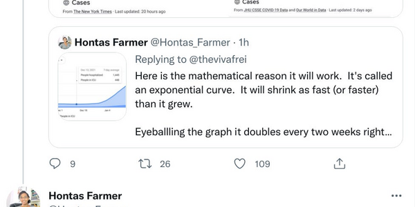 Article teaser image