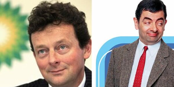 Article teaser image