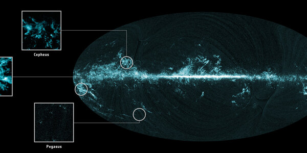 Article teaser image