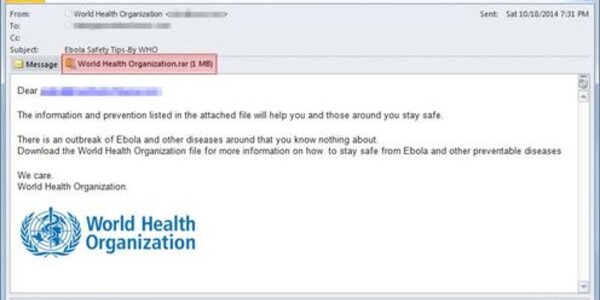 Article teaser image