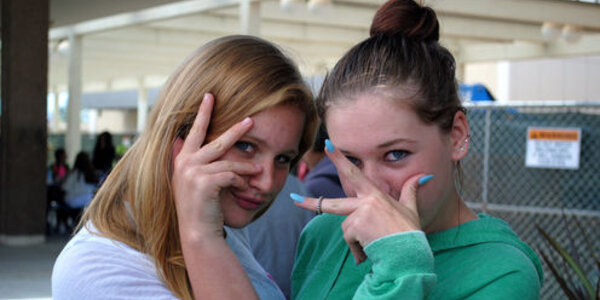 Article teaser image