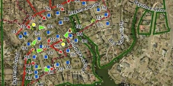 Article teaser image