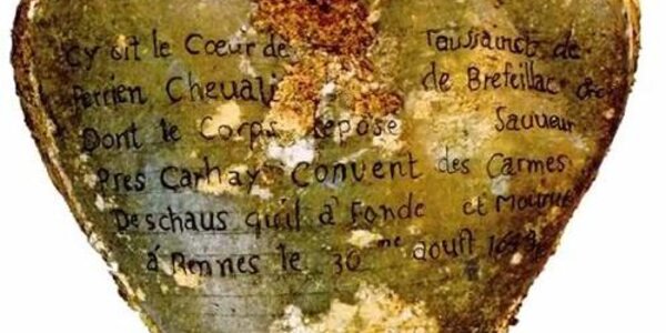 Article teaser image