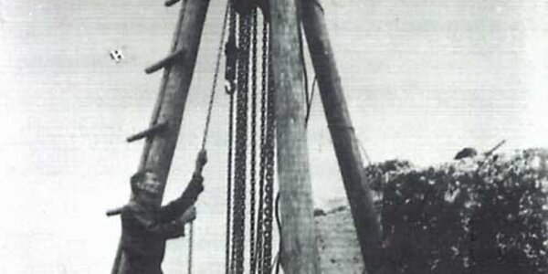 Article teaser image