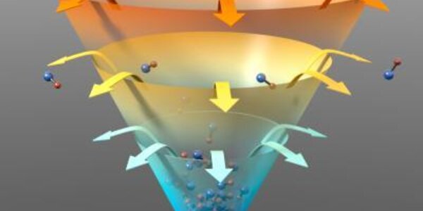 Article teaser image