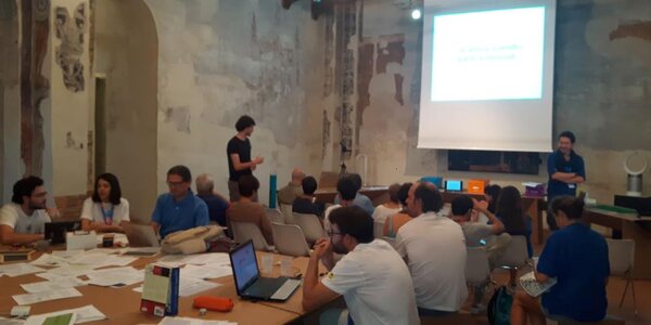 Article teaser image