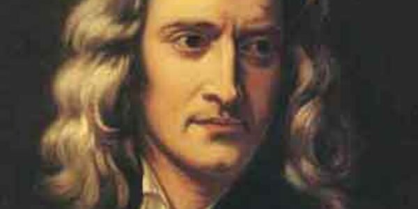 Article teaser image